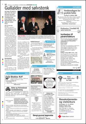 tonsbergsblad_del2-20061005_000_00_00_010.pdf