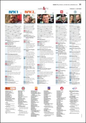 tonsbergsblad_del2-20061005_000_00_00_013.pdf