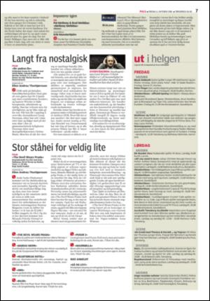 tonsbergsblad_del2-20061006_000_00_00_006.pdf