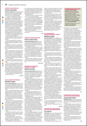 tonsbergsblad_del2-20061006_000_00_00_009.pdf