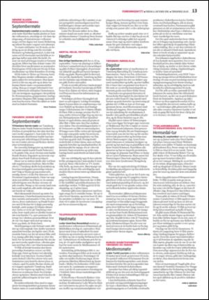 tonsbergsblad_del2-20061006_000_00_00_010.pdf
