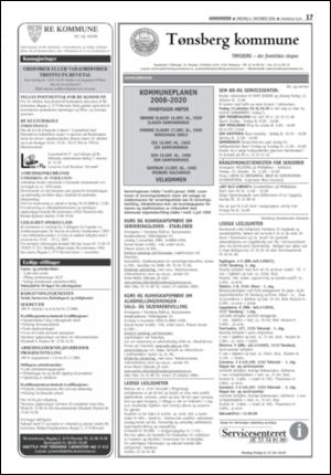 tonsbergsblad_del2-20061006_000_00_00_012.pdf