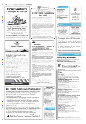 tonsbergsblad_del2-20061006_000_00_00_013.pdf