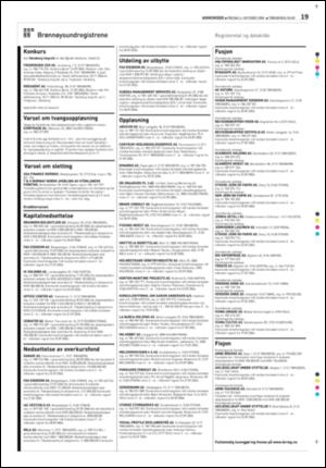 tonsbergsblad_del2-20061006_000_00_00_014.pdf