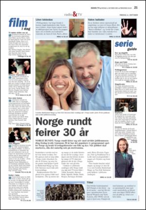 tonsbergsblad_del2-20061006_000_00_00_016.pdf