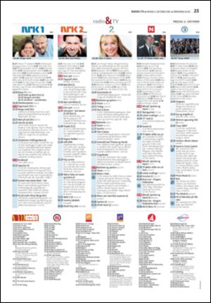 tonsbergsblad_del2-20061006_000_00_00_018.pdf