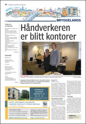 tonsbergsblad_del2-20061006_000_00_00_019.pdf