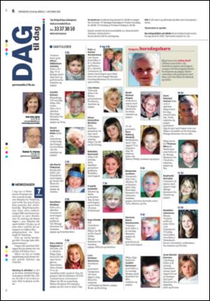 tonsbergsblad_del2-20061007_000_00_00_004.pdf