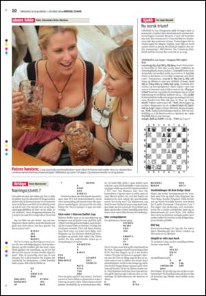 tonsbergsblad_del2-20061007_000_00_00_007.pdf