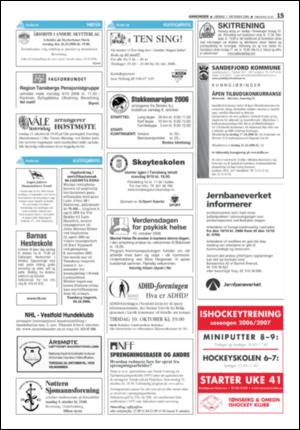 tonsbergsblad_del2-20061007_000_00_00_012.pdf
