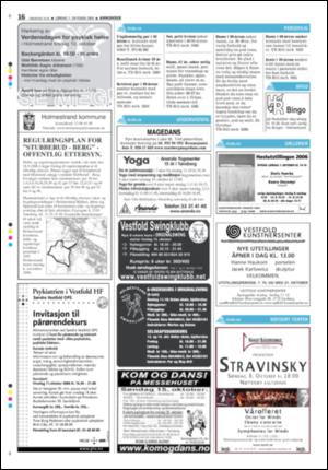tonsbergsblad_del2-20061007_000_00_00_013.pdf