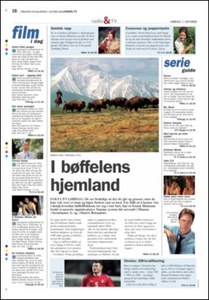 tonsbergsblad_del2-20061007_000_00_00_015.pdf