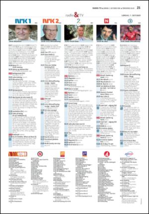 tonsbergsblad_del2-20061007_000_00_00_018.pdf