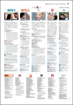 tonsbergsblad_del2-20061007_000_00_00_020.pdf