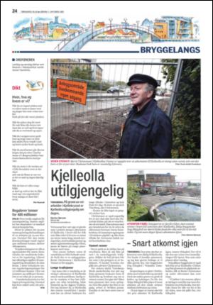 tonsbergsblad_del2-20061007_000_00_00_021.pdf