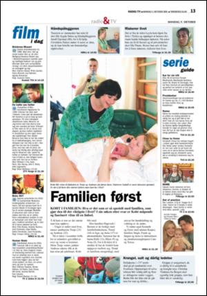 tonsbergsblad_del2-20061009_000_00_00_010.pdf