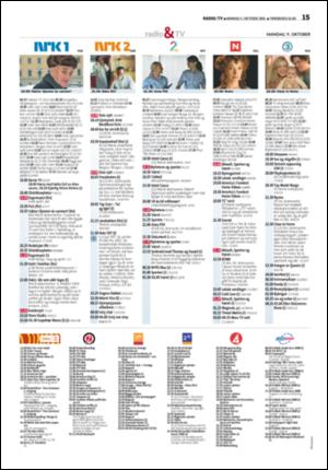 tonsbergsblad_del2-20061009_000_00_00_012.pdf