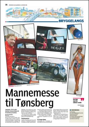tonsbergsblad_del2-20061009_000_00_00_013.pdf