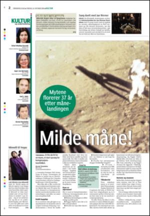 tonsbergsblad_del2-20061010_000_00_00_002.pdf