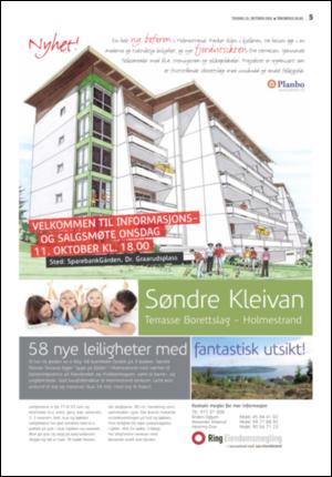tonsbergsblad_del2-20061010_000_00_00_004.pdf