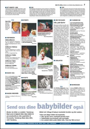 tonsbergsblad_del2-20061010_000_00_00_006.pdf
