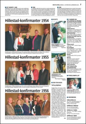 tonsbergsblad_del2-20061011_000_00_00_005.pdf