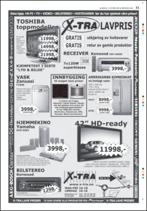 tonsbergsblad_del2-20061011_000_00_00_008.pdf