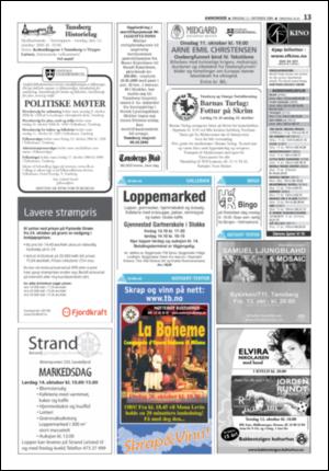 tonsbergsblad_del2-20061011_000_00_00_010.pdf