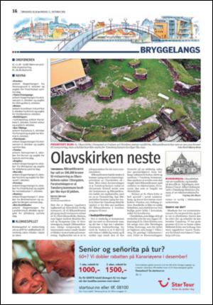 tonsbergsblad_del2-20061011_000_00_00_013.pdf