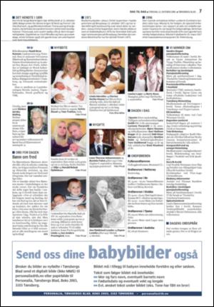 tonsbergsblad_del2-20061012_000_00_00_006.pdf