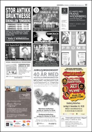 tonsbergsblad_del2-20061012_000_00_00_010.pdf