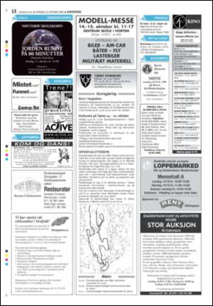 tonsbergsblad_del2-20061012_000_00_00_011.pdf