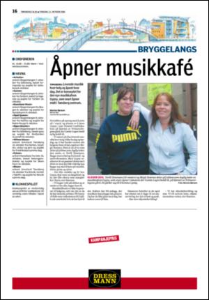 tonsbergsblad_del2-20061012_000_00_00_014.pdf