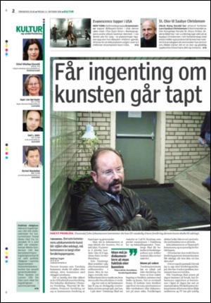 tonsbergsblad_del2-20061013_000_00_00_002.pdf