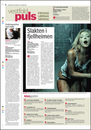 tonsbergsblad_del2-20061013_000_00_00_005.pdf