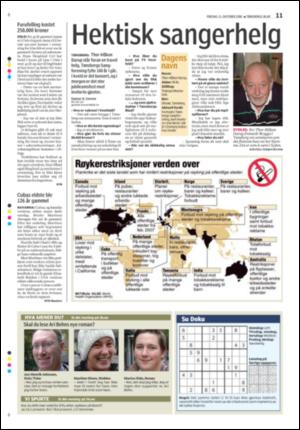 tonsbergsblad_del2-20061013_000_00_00_008.pdf