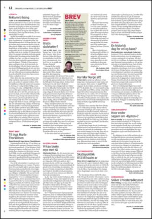 tonsbergsblad_del2-20061013_000_00_00_009.pdf