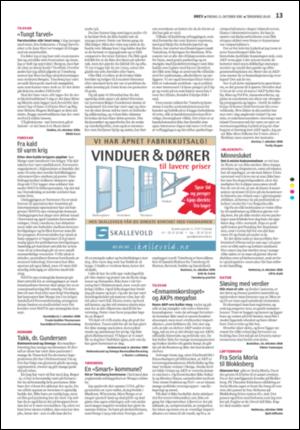 tonsbergsblad_del2-20061013_000_00_00_010.pdf