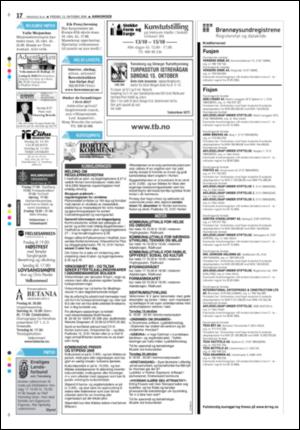 tonsbergsblad_del2-20061013_000_00_00_013.pdf
