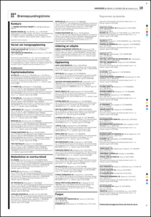 tonsbergsblad_del2-20061013_000_00_00_014.pdf