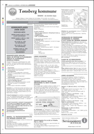 tonsbergsblad_del2-20061013_000_00_00_015.pdf