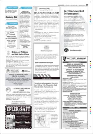 tonsbergsblad_del2-20061013_000_00_00_016.pdf
