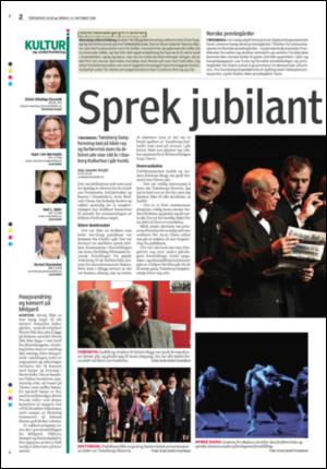 tonsbergsblad_del2-20061014_000_00_00_002.pdf