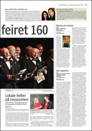 tonsbergsblad_del2-20061014_000_00_00_003.pdf