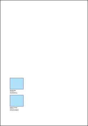 tonsbergsblad_del2-20061014_000_00_00_006.pdf