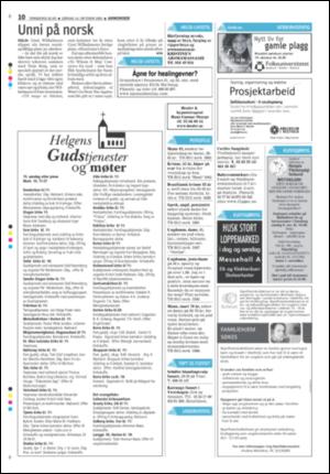 tonsbergsblad_del2-20061014_000_00_00_008.pdf