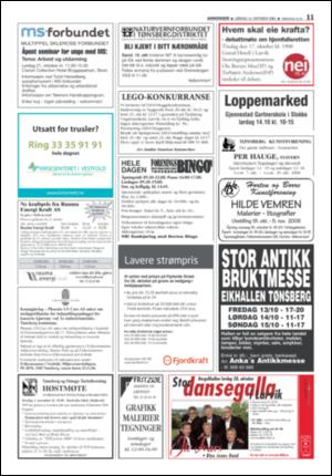 tonsbergsblad_del2-20061014_000_00_00_009.pdf