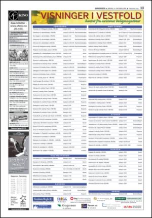 tonsbergsblad_del2-20061014_000_00_00_011.pdf