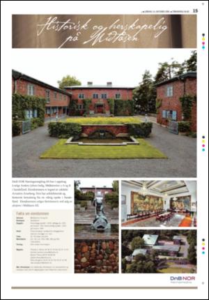tonsbergsblad_del2-20061014_000_00_00_013.pdf