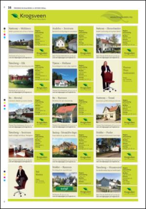 tonsbergsblad_del2-20061014_000_00_00_014.pdf
